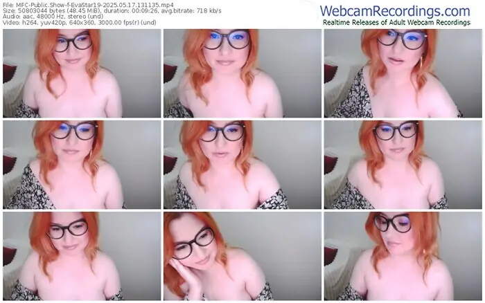 2025/05/17/mfc-evastar19-13-11-35