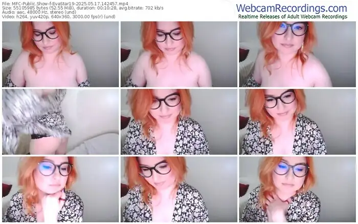 2025/05/17/mfc-evastar19-14-24-57