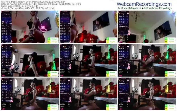 2025/05/17/mfc-evelynaisha-16-24-01