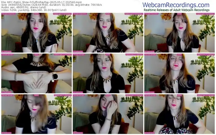 2025/05/17/mfc-fluffinrayray-23-25-40