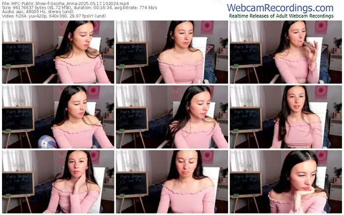 2025/05/17/mfc-geisha_anna-10-20-24