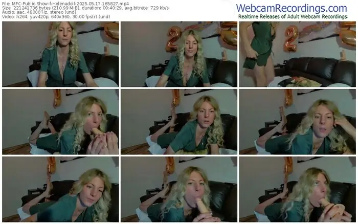 2025/05/17/mfc-helenadoll-16-58-27