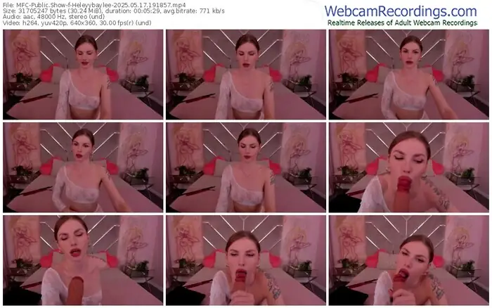 2025/05/17/mfc-heleyybaylee-19-18-57