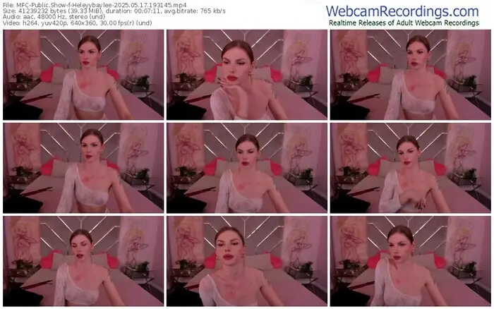 2025/05/17/mfc-heleyybaylee-19-31-45