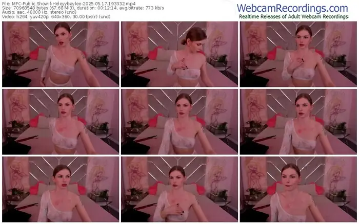 2025/05/17/mfc-heleyybaylee-19-33-32