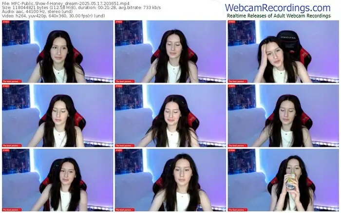 2025/05/17/mfc-honey_dream-20-36-51