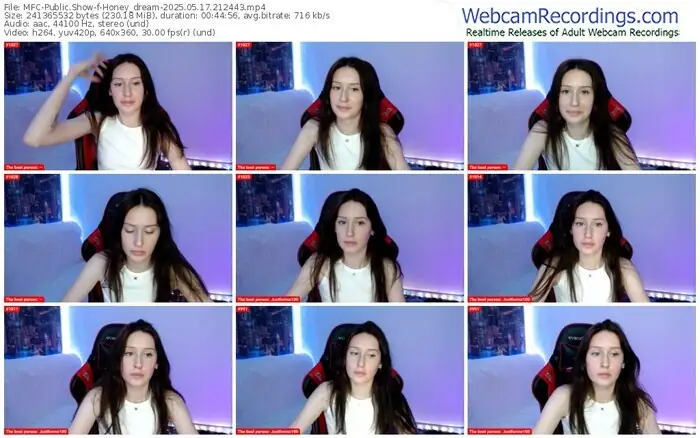 2025/05/17/mfc-honey_dream-21-24-43