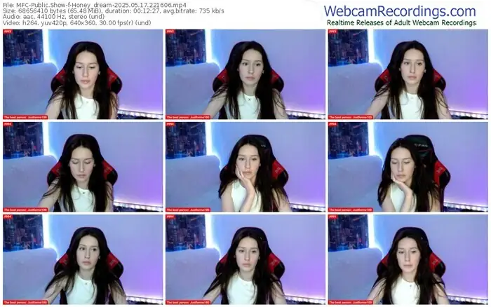 2025/05/17/mfc-honey_dream-22-16-06