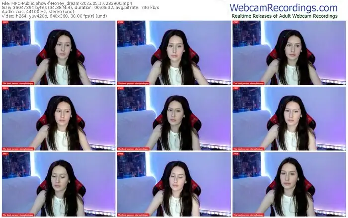 2025/05/17/mfc-honey_dream-23-59-00