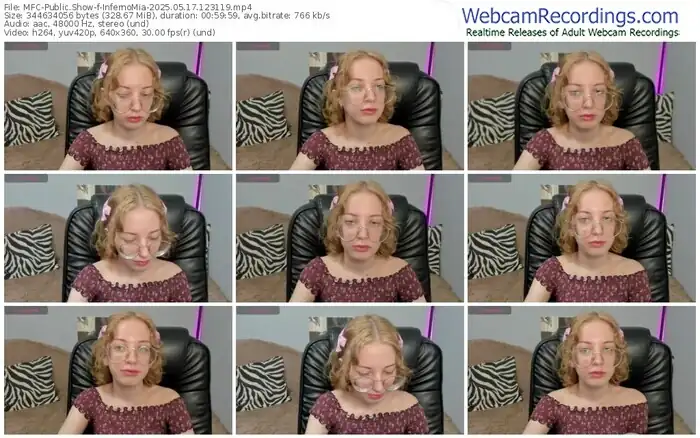 2025/05/17/mfc-infernomia-12-31-19