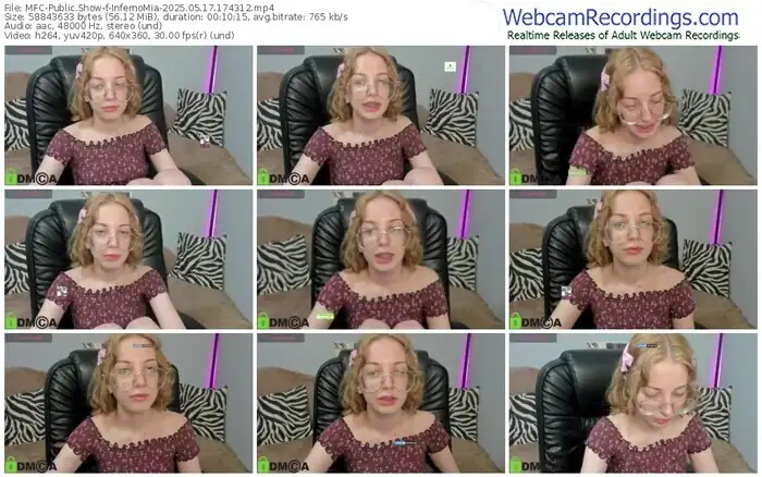 2025/05/17/mfc-infernomia-17-43-12