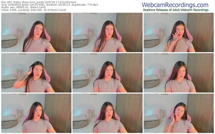 2025/05/17/mfc-iris_westt-03-12-09