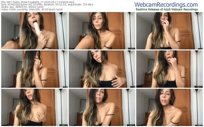 2025/05/17/mfc-isabella_77-19-44-26