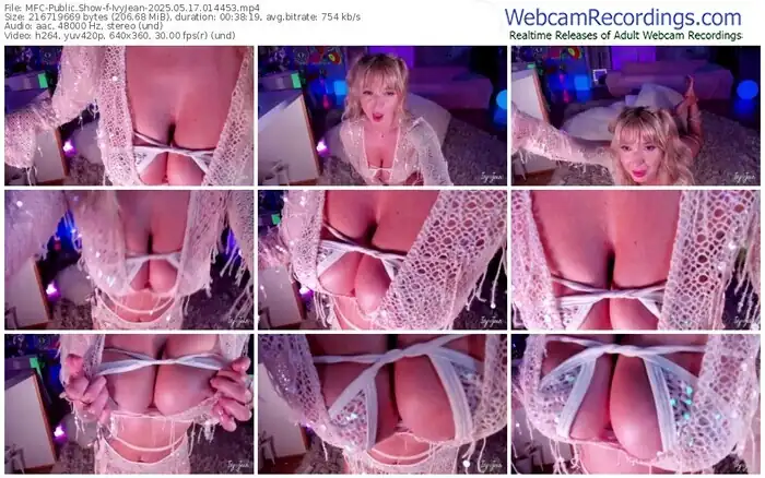 2025/05/17/mfc-ivyjean-01-44-53