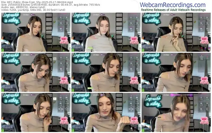 2025/05/17/mfc-jen_shy-08-43-04