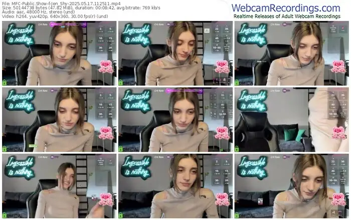 2025/05/17/mfc-jen_shy-11-25-11