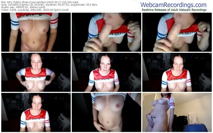 2025/05/17/mfc-jesicahilton-02-13-25