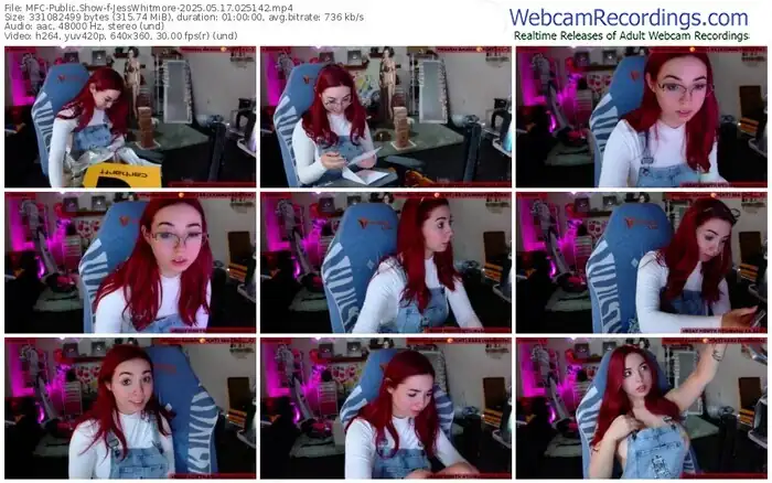 2025/05/17/mfc-jesswhitmore-02-51-42