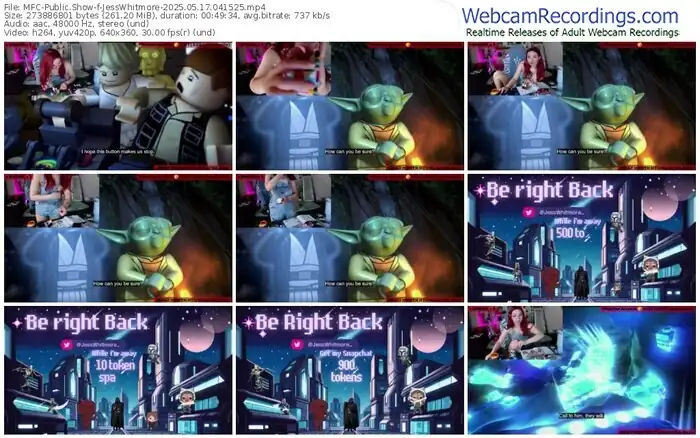 2025/05/17/mfc-jesswhitmore-04-15-25