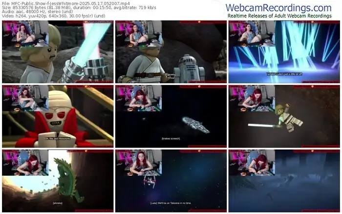 2025/05/17/mfc-jesswhitmore-05-20-07