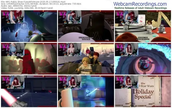 2025/05/17/mfc-jesswhitmore-05-55-31