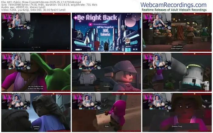 2025/05/17/mfc-jesswhitmore-07-30-48