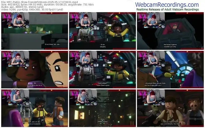 2025/05/17/mfc-jesswhitmore-07-49-31