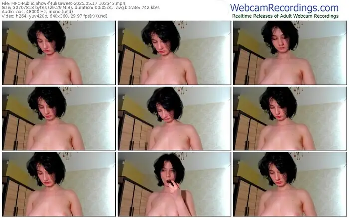 2025/05/17/mfc-julissweet-10-23-43