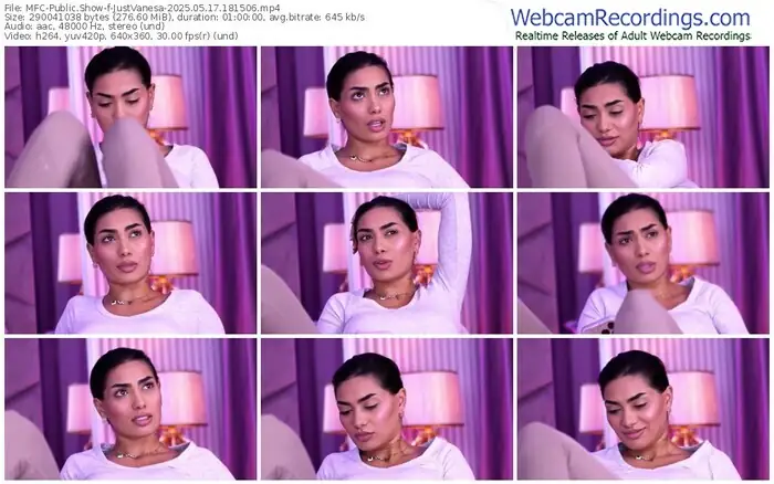 2025/05/17/mfc-justvanesa-18-15-06