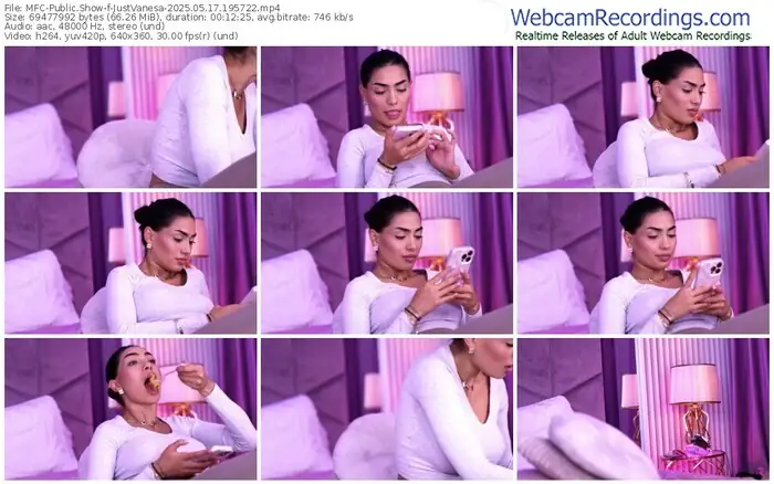 2025/05/17/mfc-justvanesa-19-57-22