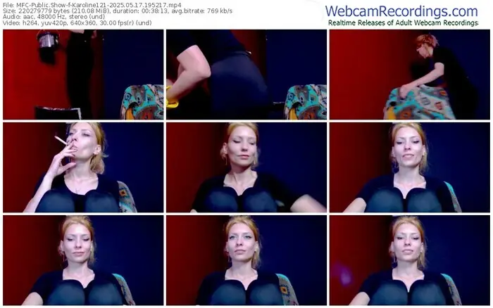 2025/05/17/mfc-karoline121-19-52-17