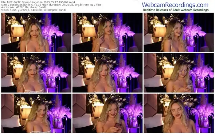 2025/05/17/mfc-katjoliee-19-51-07