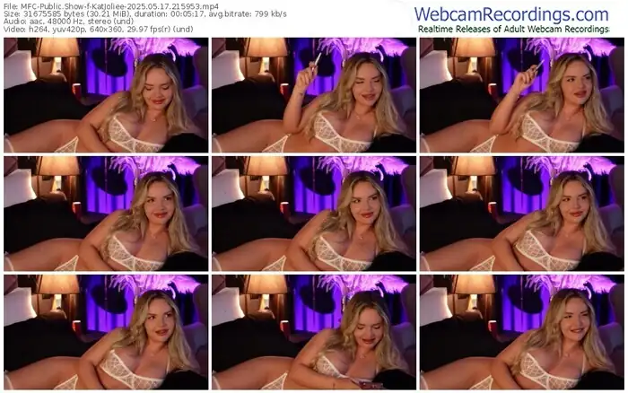 2025/05/17/mfc-katjoliee-21-59-53