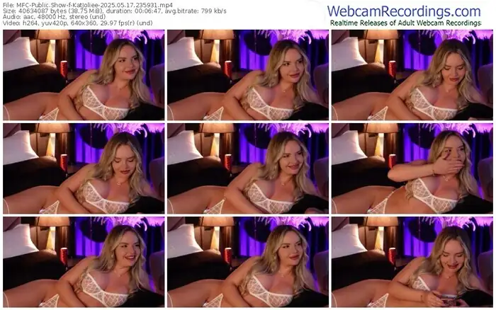 2025/05/17/mfc-katjoliee-23-59-31