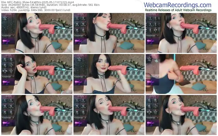 2025/05/17/mfc-katpirs-07-12-21