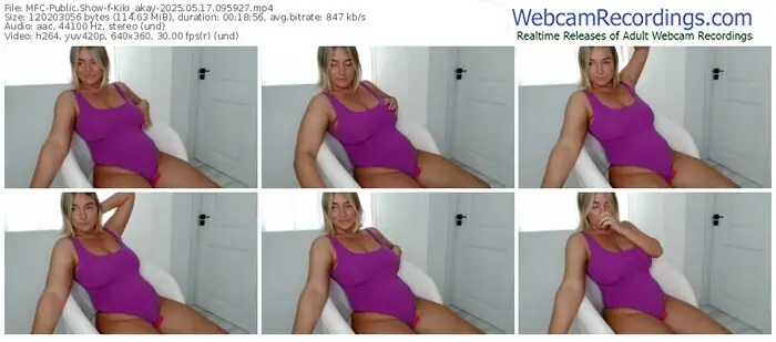 2025/05/17/mfc-kiki_akay-09-59-27