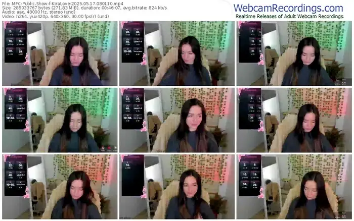 2025/05/17/mfc-kiralove-08-01-10