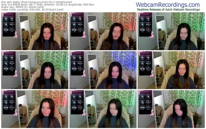 2025/05/17/mfc-kiralove-09-36-00
