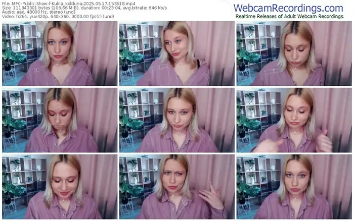 2025/05/17/mfc-kukla_kolduna-15-35-18