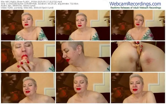 2025/05/17/mfc-lady__posh-01-37-32