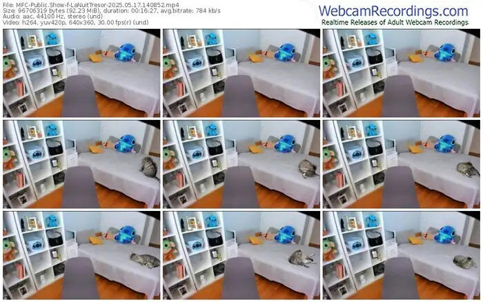 2025/05/17/mfc-lanuittresor-14-08-52