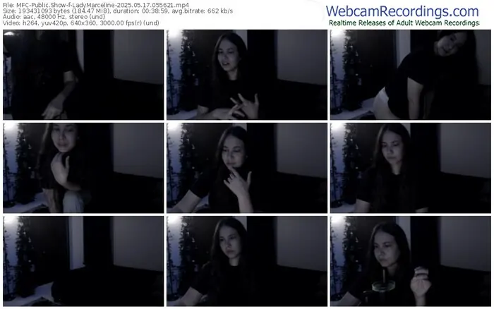 2025/05/17/mfc-ladymarceline-05-56-21