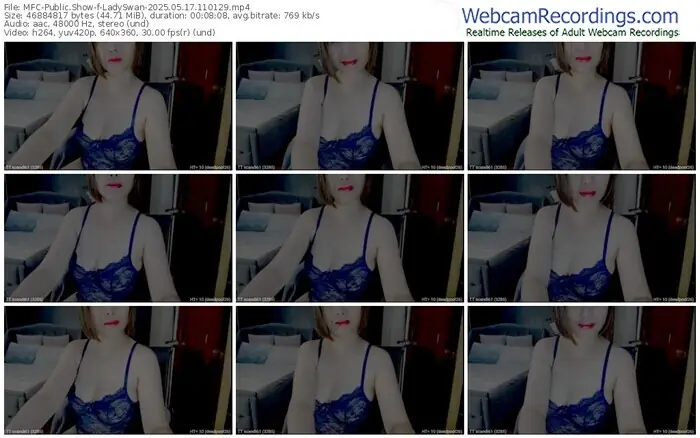 2025/05/17/mfc-ladyswan-11-01-29