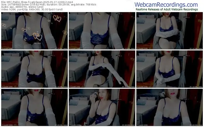 2025/05/17/mfc-ladyswan-12-09-12