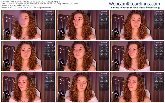 2025/05/17/mfc-lady_curls-22-21-58