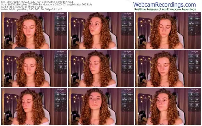 2025/05/17/mfc-lady_curls-23-24-07