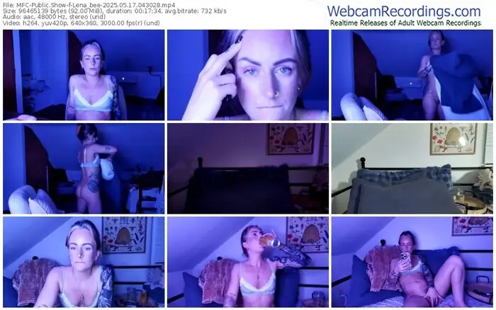 2025/05/17/mfc-lena_bee-04-30-28