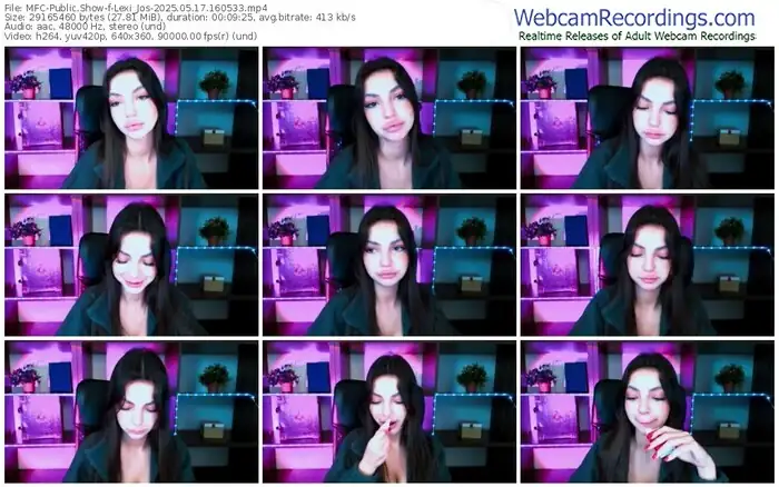 2025/05/17/mfc-lexi_jos-16-05-33