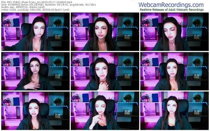 2025/05/17/mfc-lexi_jos-16-28-26