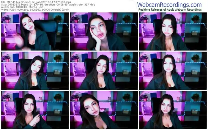 2025/05/17/mfc-lexi_jos-17-51-07